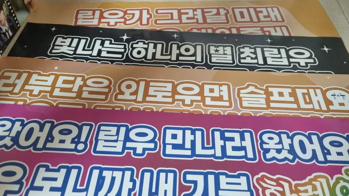 thumbnail-6